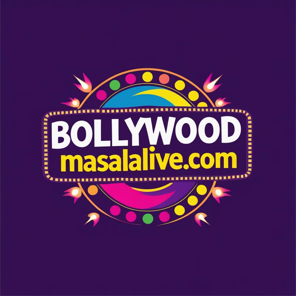 bollywoodmasalalive.com